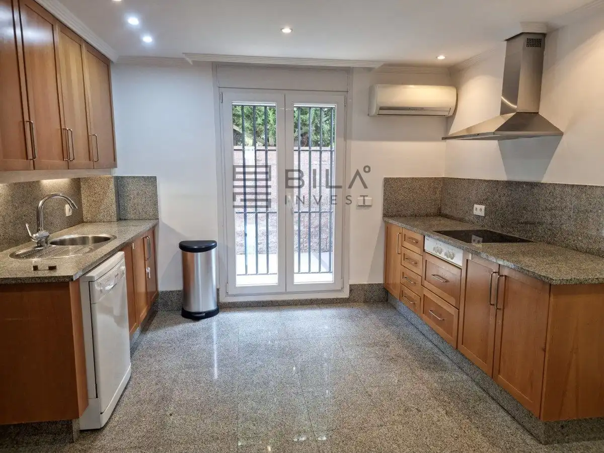 Casa a schiera con piscina in vendita a Santa Clara, imagen 10