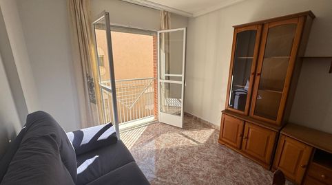 Foto 4 de Piso en venta en Calle Hernán Cortés, 1, Los Cuarteros, San Pedro del Pinatar