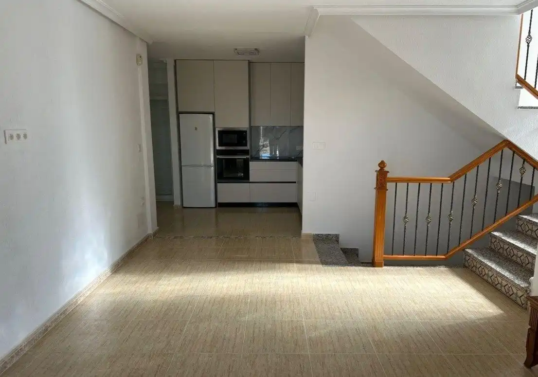 Villa con piscina in vendita a Orihuela Costa, imagen 14