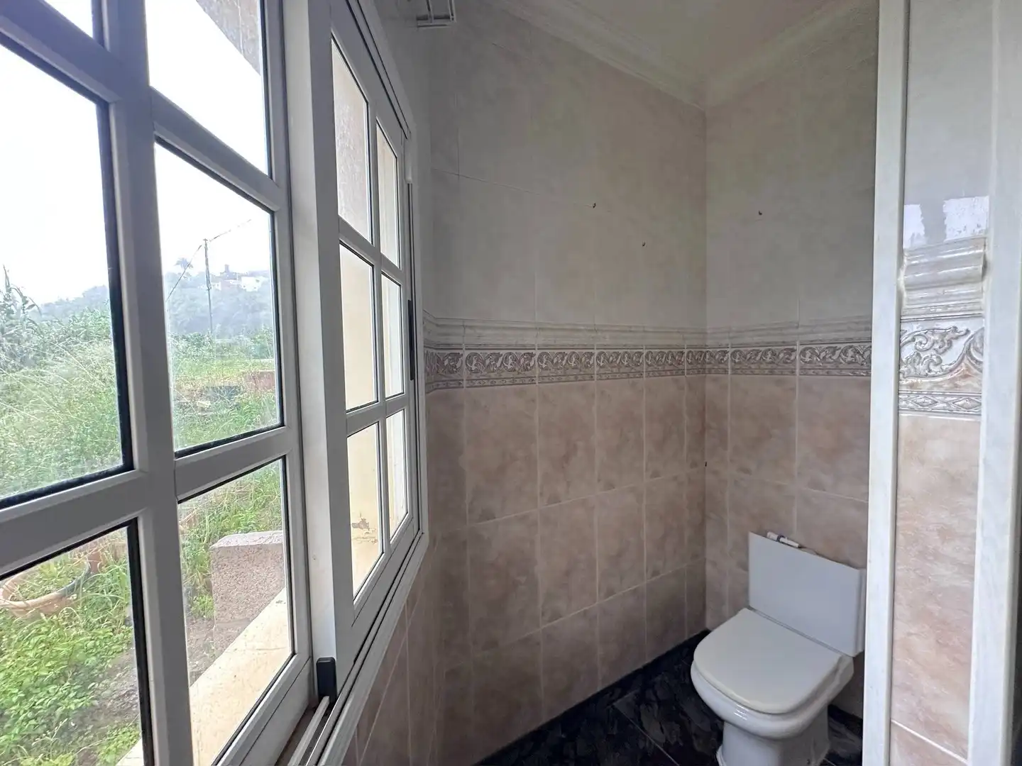 Baño de Casa o chalet en venta en Teror