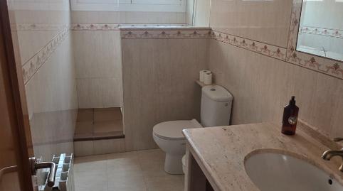 Foto 2 von Wohnung zur Miete in Gatzarriñe Kalea, 2, Sopela, Bizkaia