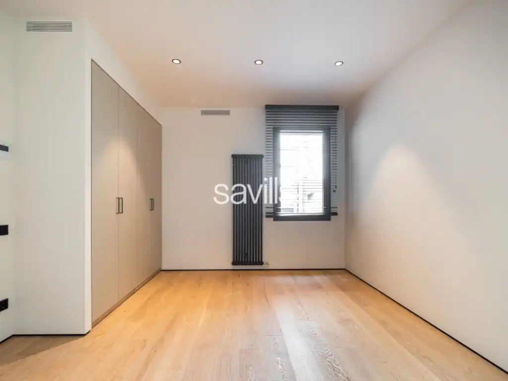Attique avec ascenseur à vendre à Sarrià - Sant Gervasi, imagen 42
