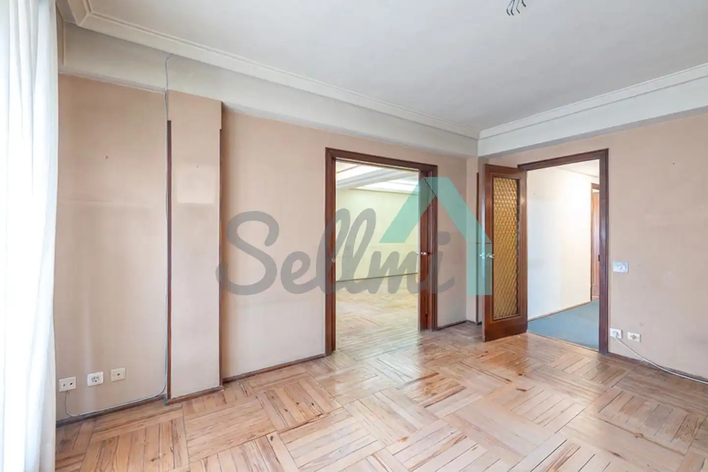 Flat with lift for sale in Asturias, imagen 7