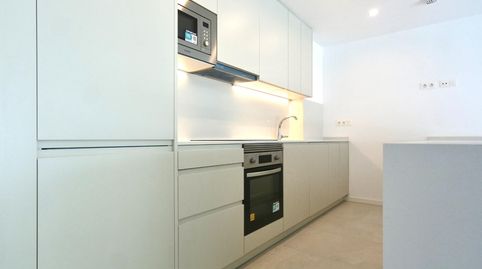Foto 5 de Planta baja en venta en Las Tres Piedras - Costa Ballena, Chipiona