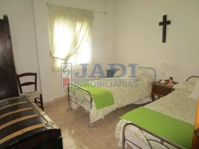 Casa in vendita a Viso del Marqués, imagen 16
