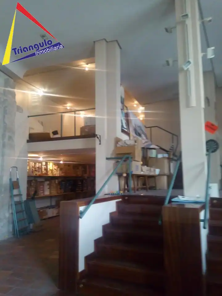 Local comercial en venta en Cuéllar, imagen 33