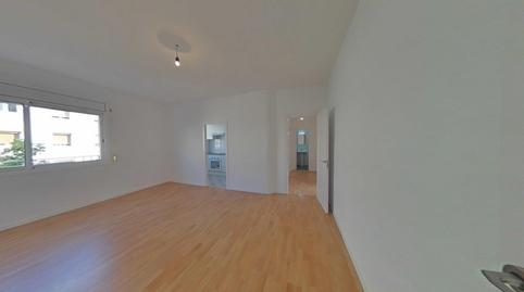 Foto 2 de Pis en venda a De Huelva, Sant Martí de Provençals, Barcelona