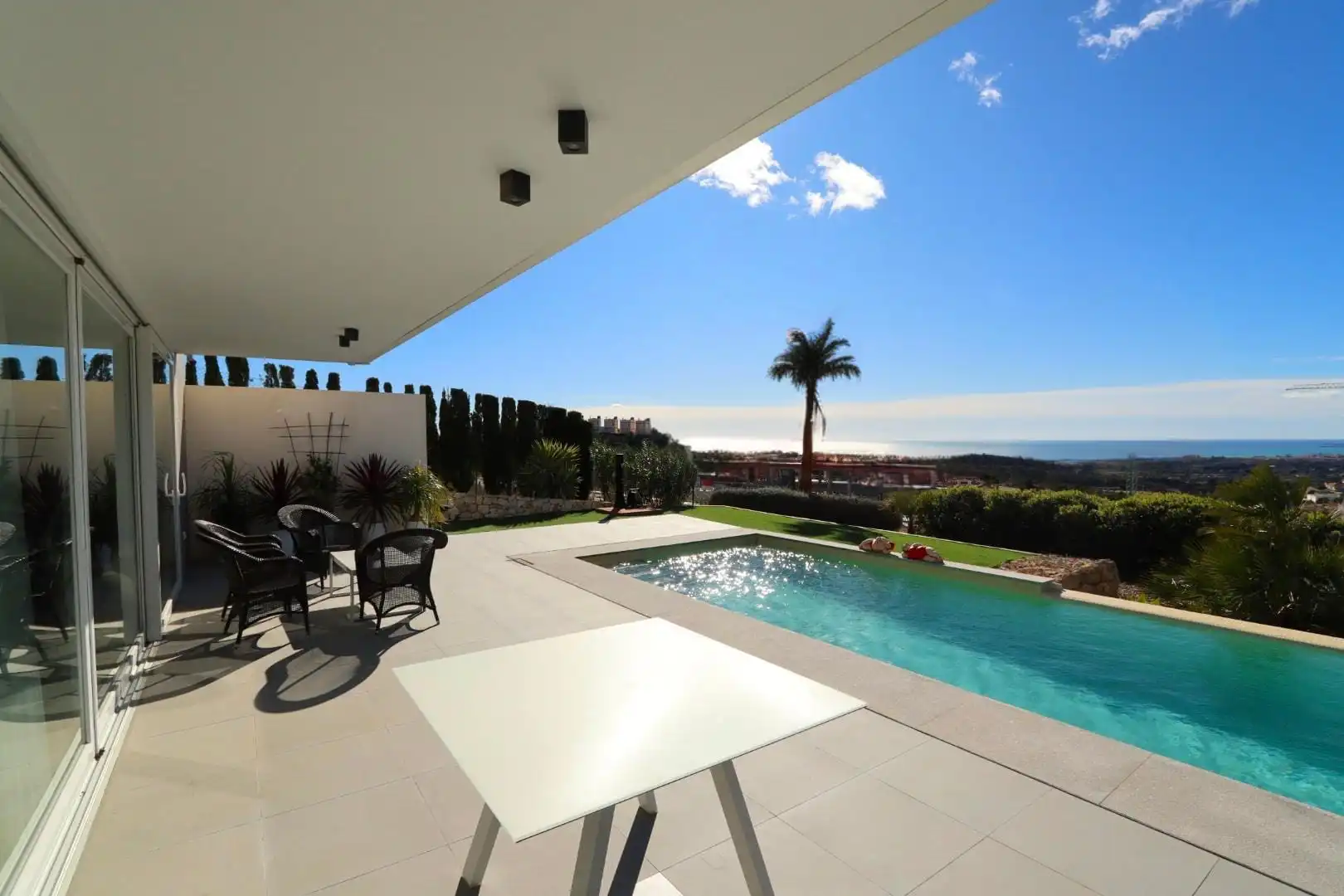 Casa en venta en El Secanet - Hacienda del Sol, imagen 7