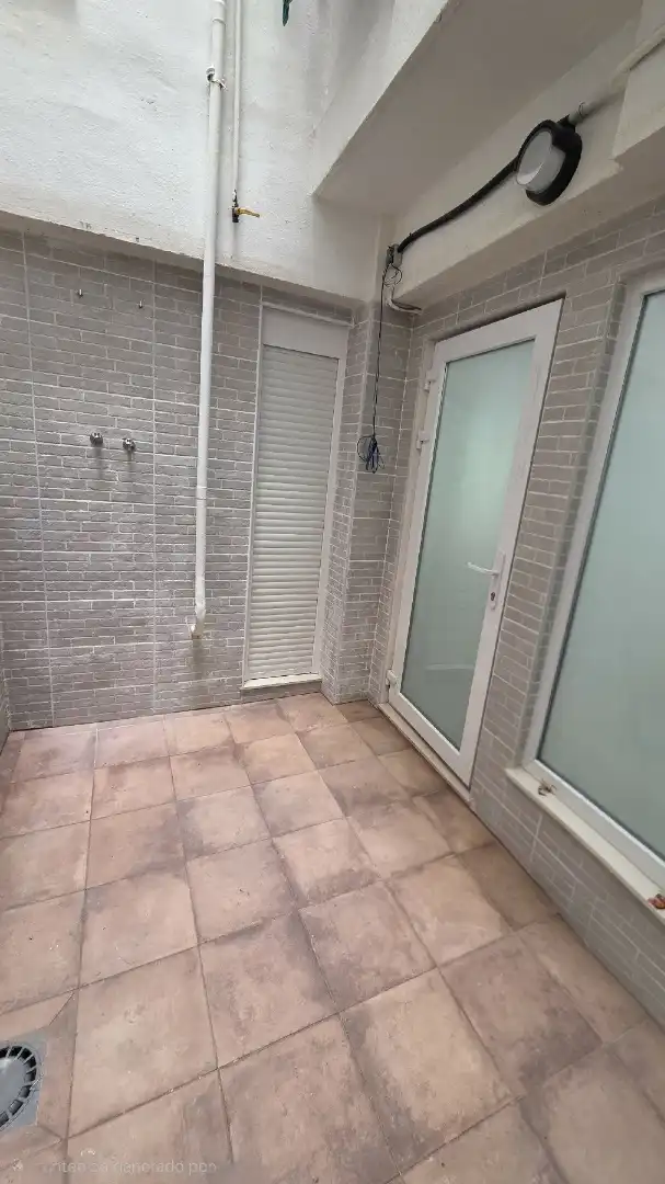 Baño de Piso en venta en Picanya con Aire acondicionado, Terraza y Horno