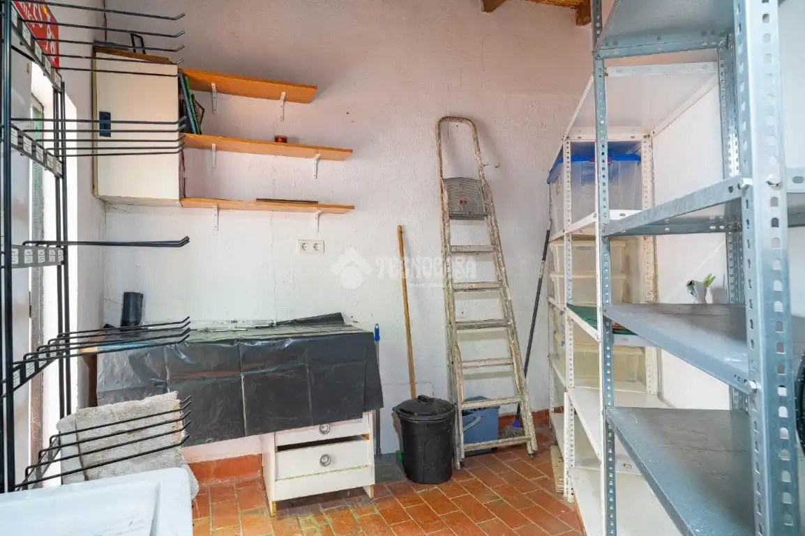 Flat for sale in Molvízar