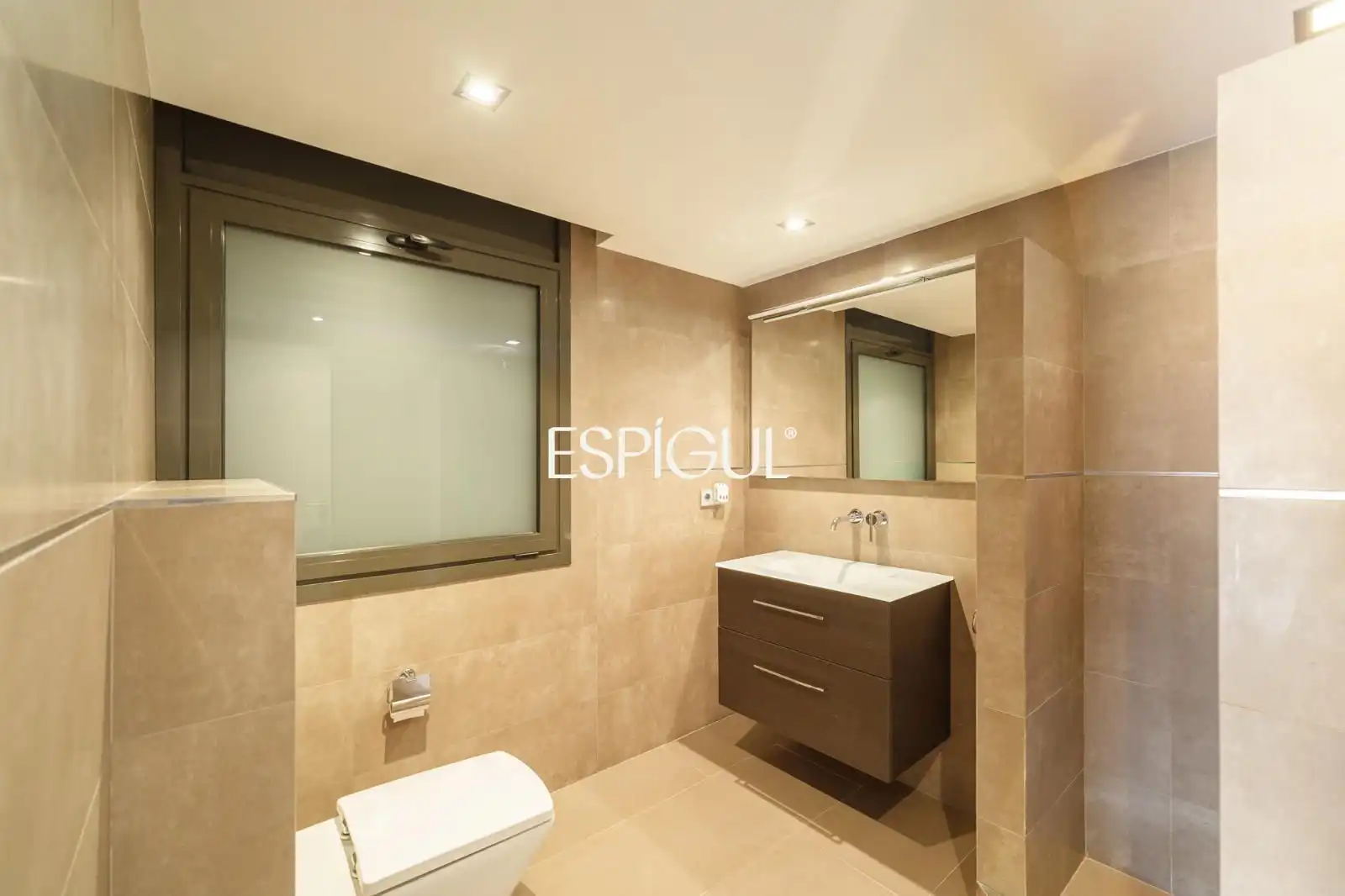 House with pool for sale in Sant Jordi, imagen 18