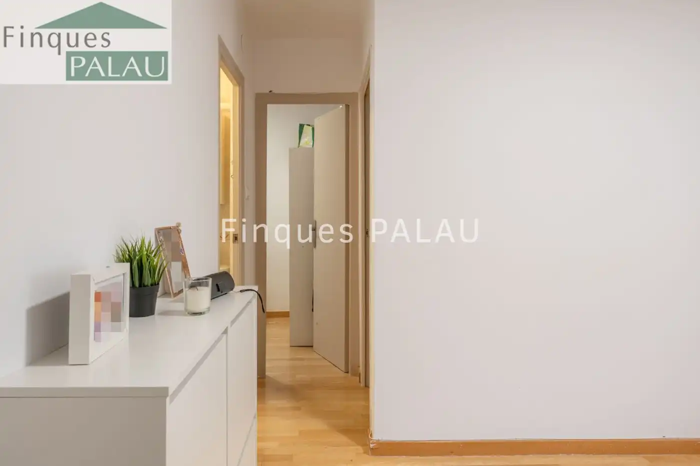 Piso en venta en Sant Just Desvern