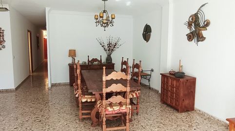 Foto 3 de Apartamento en venta en Puerto, Jávea / Xàbia