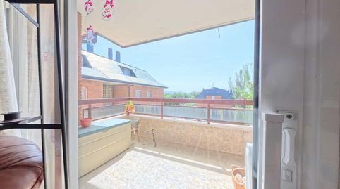 Photo 5 of Flat for sale in Guadarrama, Madrid