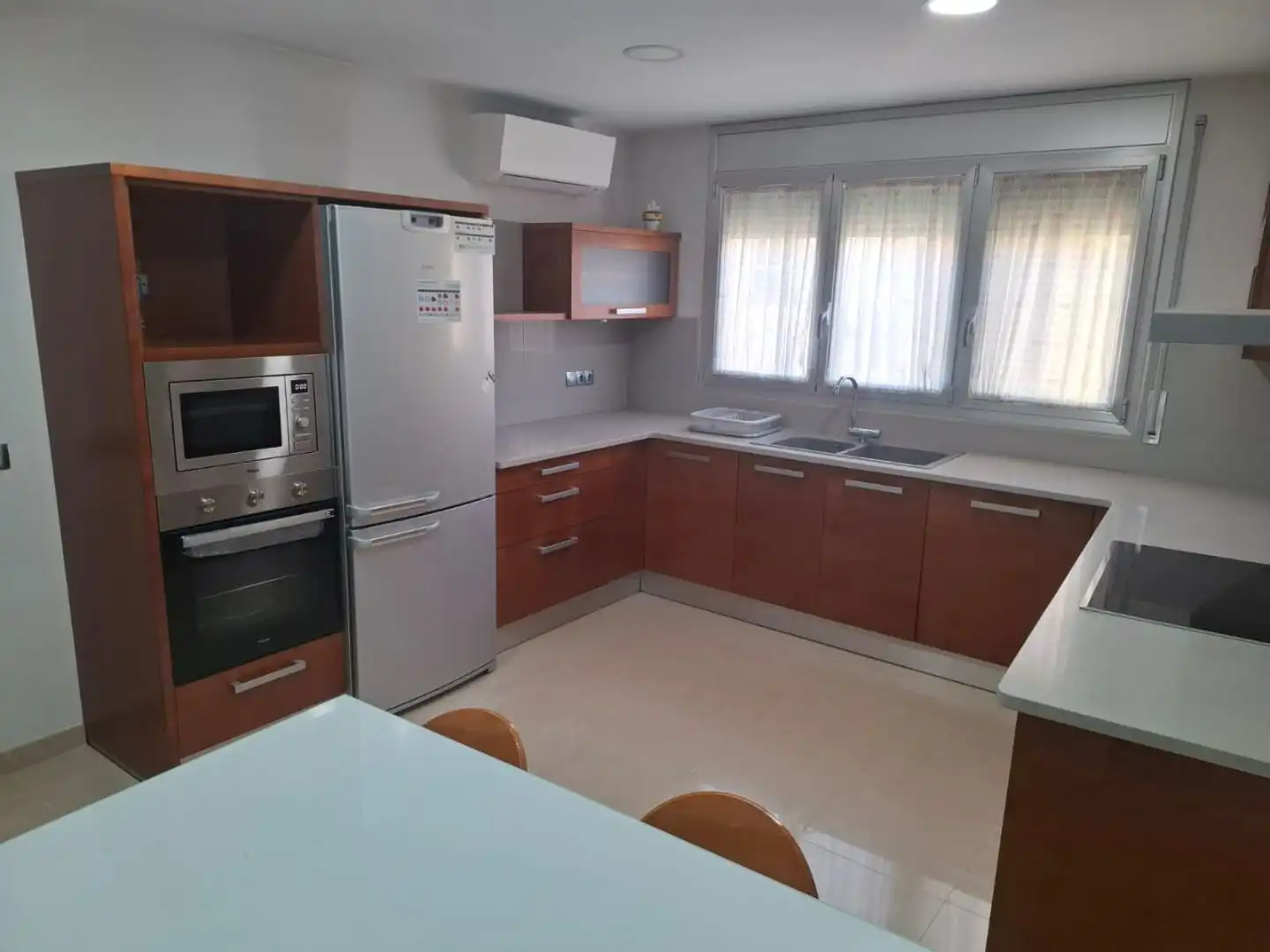Casa en alquiler en Manel Crespo 45, imagen 2