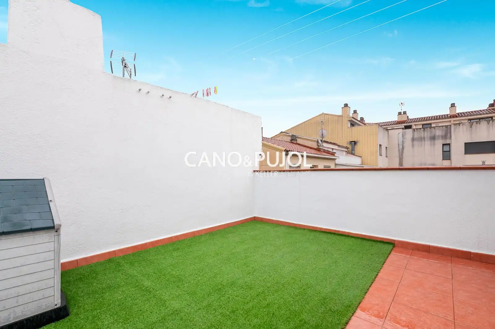 Maison à vendre à Llevant, imagen 51