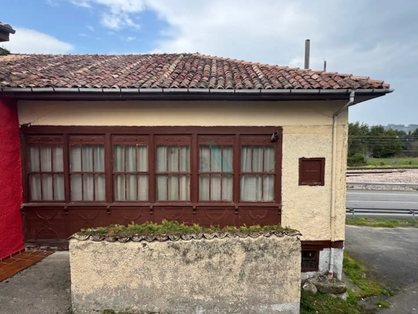 Haus zum Verkauf in Llovio, imagen 13