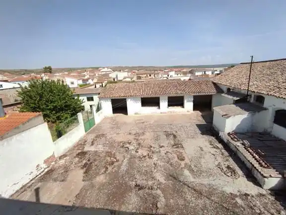 Casa en venda a Sisante, imagen 35