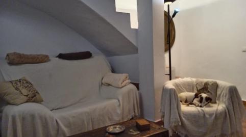 Photo 2 of House or chalet for sale in Jimena de la Frontera, Cádiz