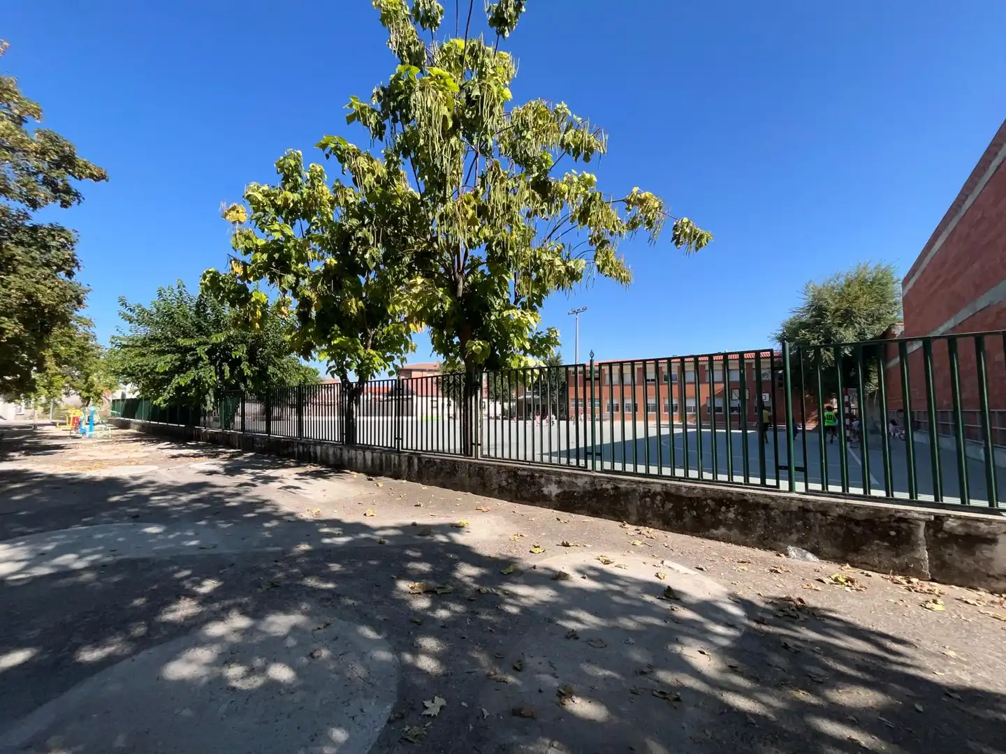 Wohnung zum Verkauf in Calle Estrella, imagen 37