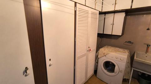 Photo 5 of Flat to rent in Centro, Santa Cruz de Tenerife