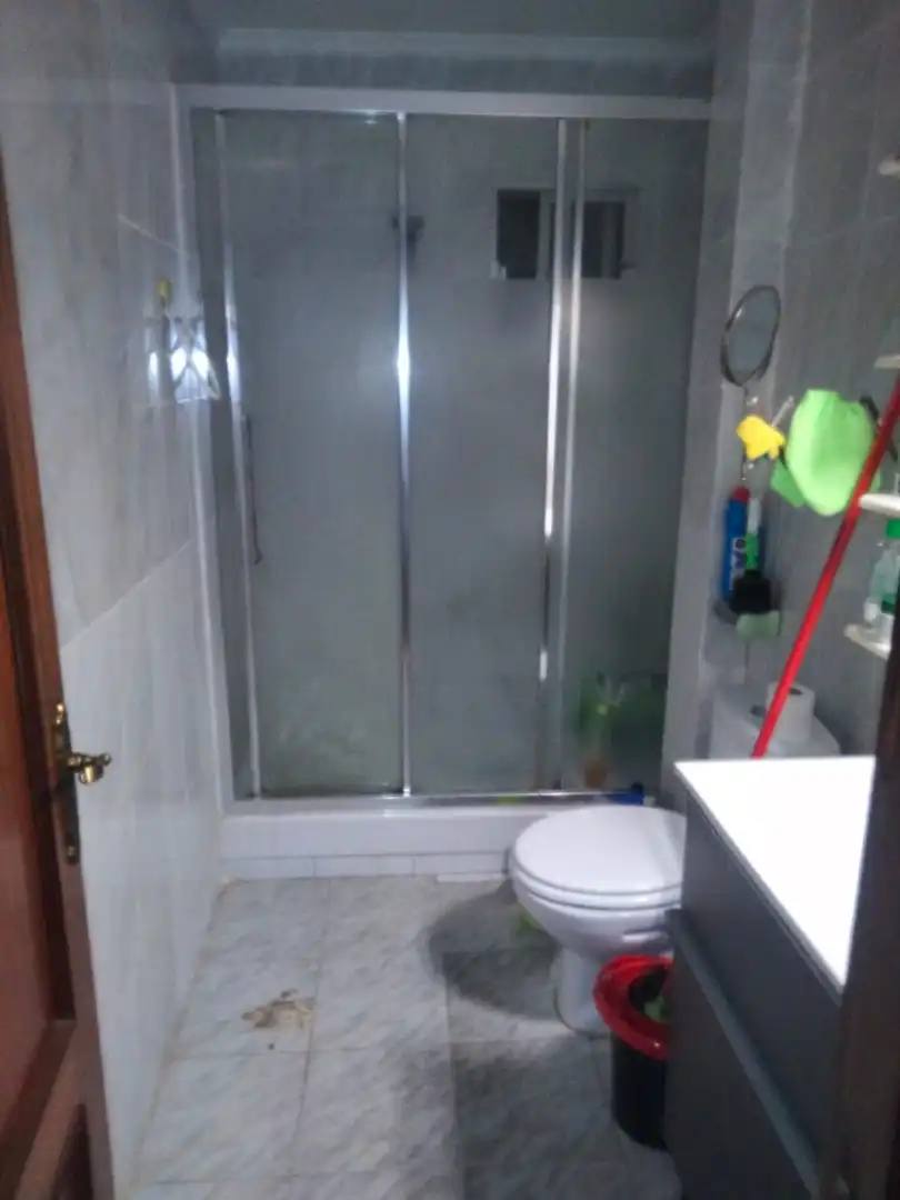 Baño de Piso en venta en Valencia