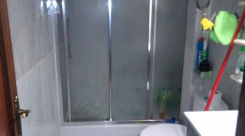 Foto 3 de Piso en venta en Benimàmet, Valencia Capital