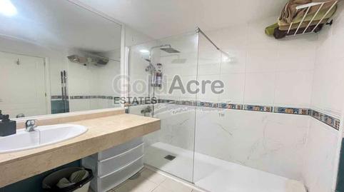 Photo 5 of Apartment for sale in La Oliva pueblo, Las Palmas