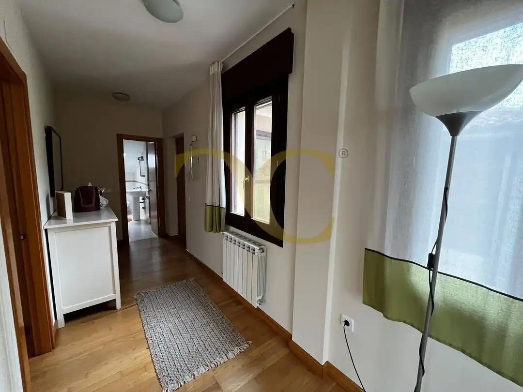 Mini appartamento con ascensore in vendita a Nueva de Llanes, imagen 10