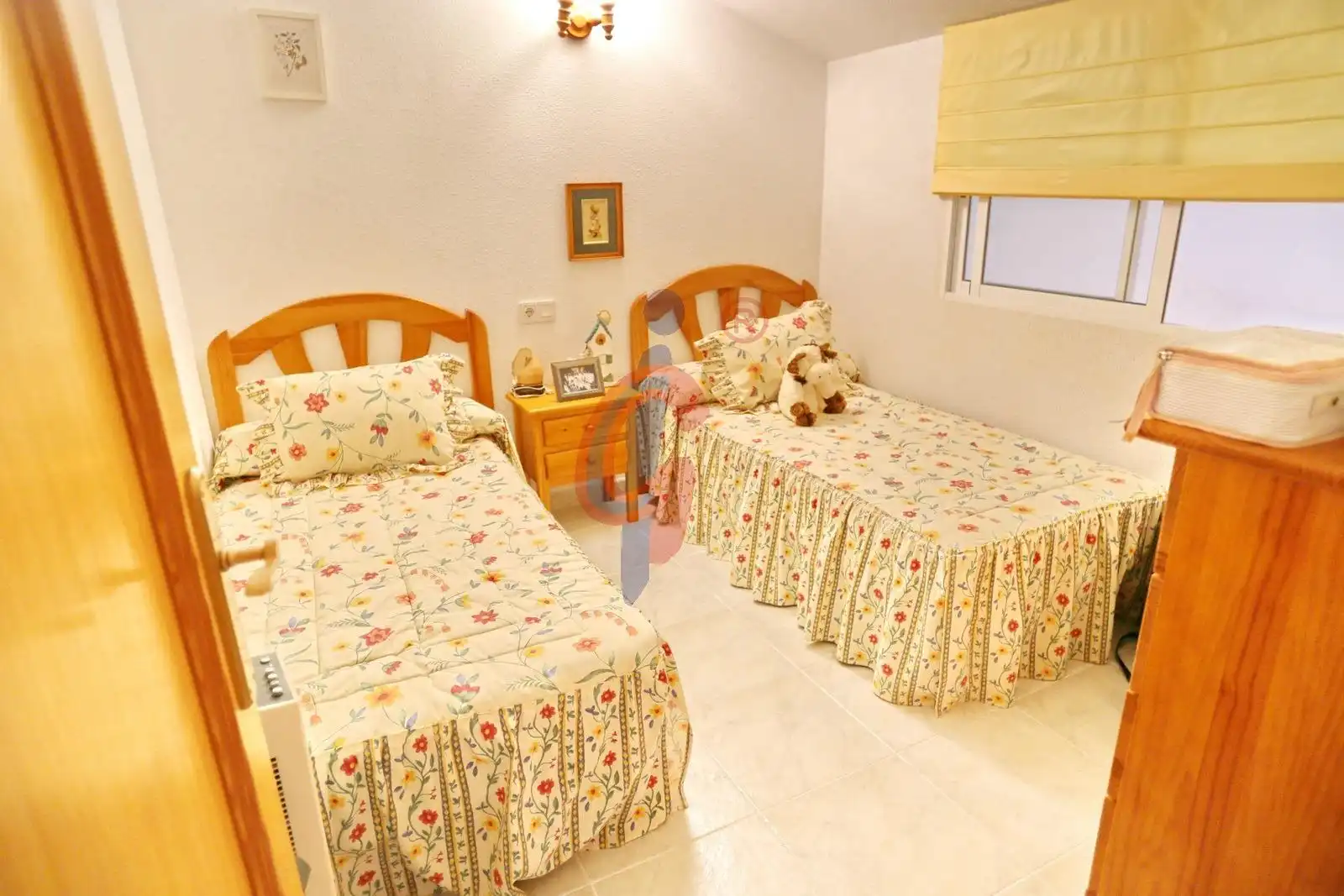 Penthouse mit Pool zum Verkauf in Avenida Cervantes 68, imagen 16