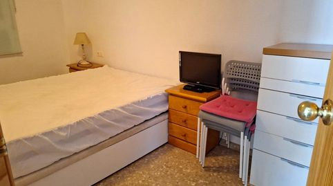 Foto 4 de Apartamento de alquiler en Arroz y Tartana, 11, Canet d'En Berenguer, Valencia