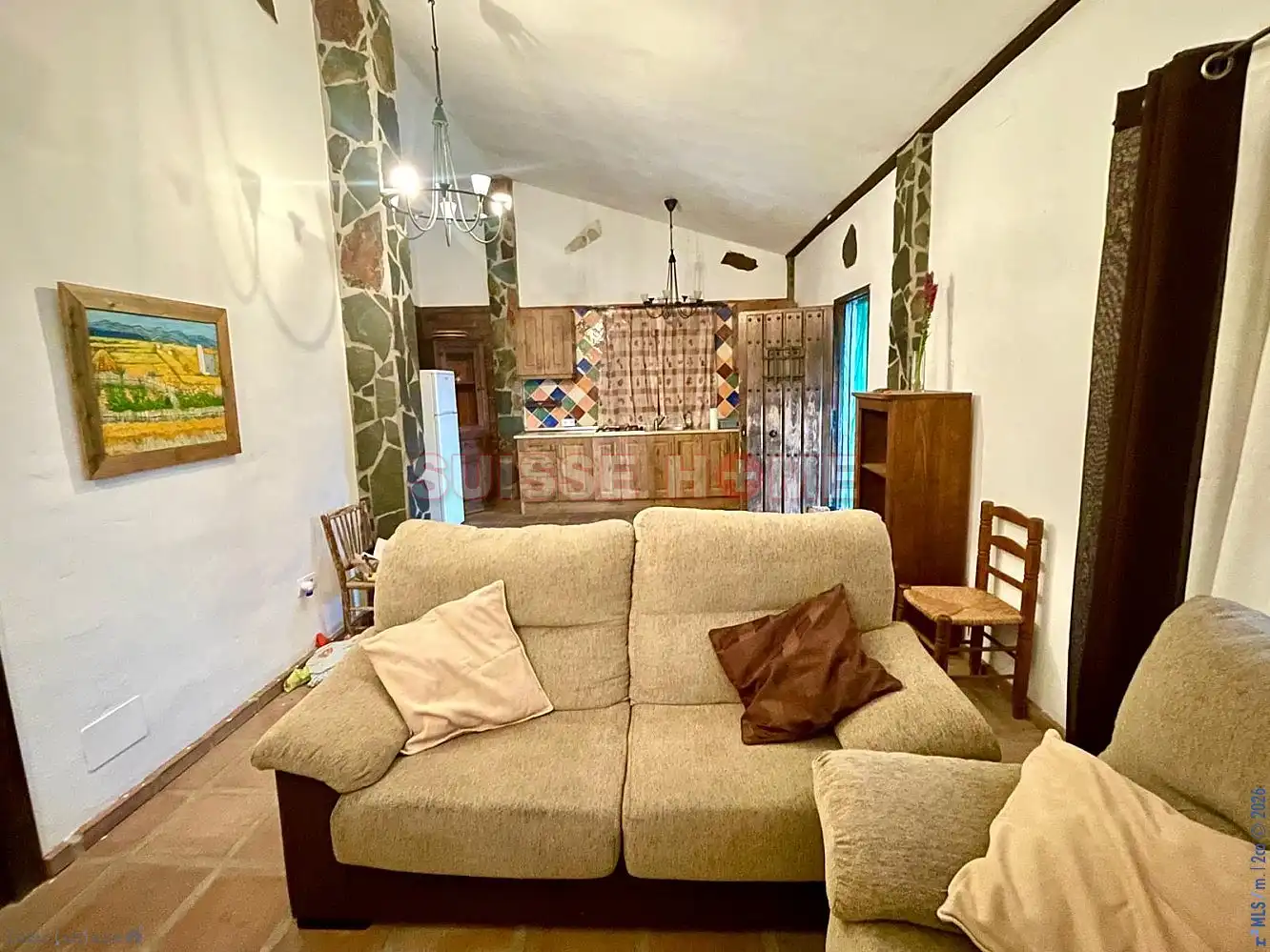 Maison avec piscine à vendre à Vélez-Málaga ciudad, imagen 28