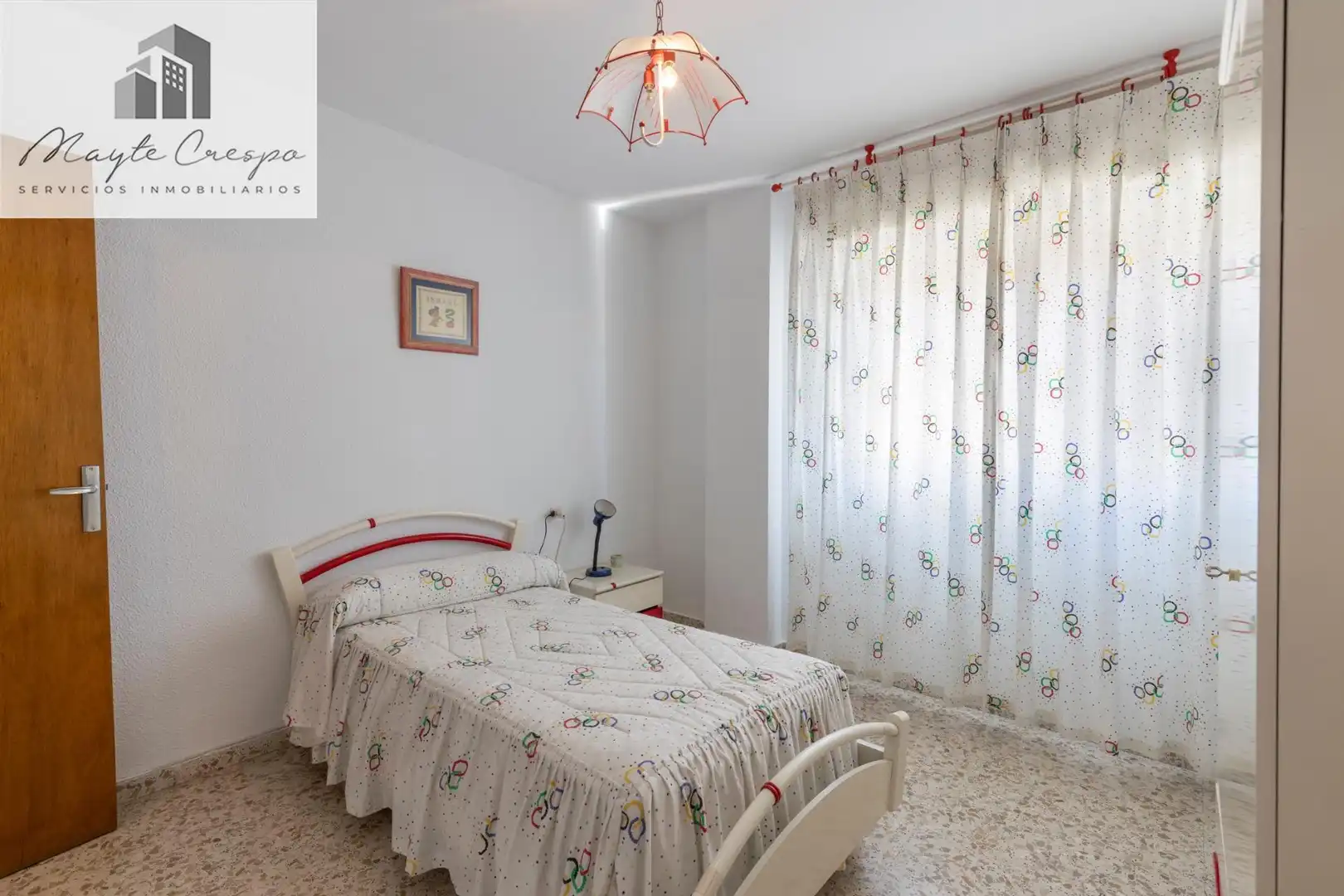 Casa a schiera in vendita a Atarfe, imagen 30