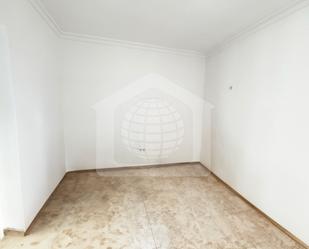 Flat for sale in Málaga Capital