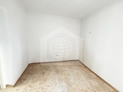 Pis en venda en Málaga Capital