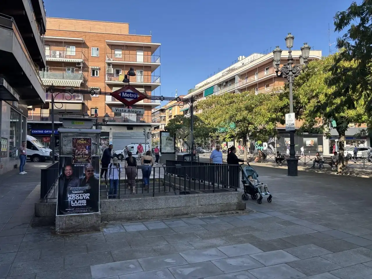 Flat for sale in Calle de Ramón Sainz, imagen 26