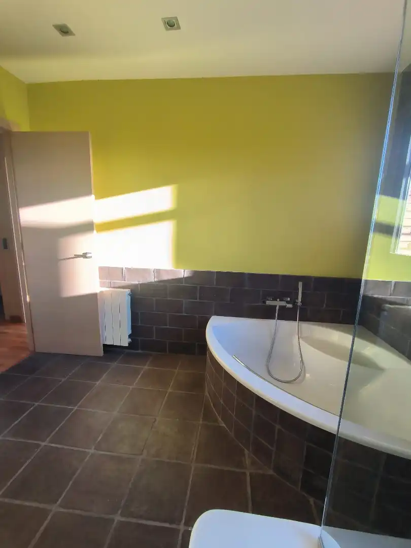 Villa con giardino in vendita a L'Ametlla del Vallès, imagen 12