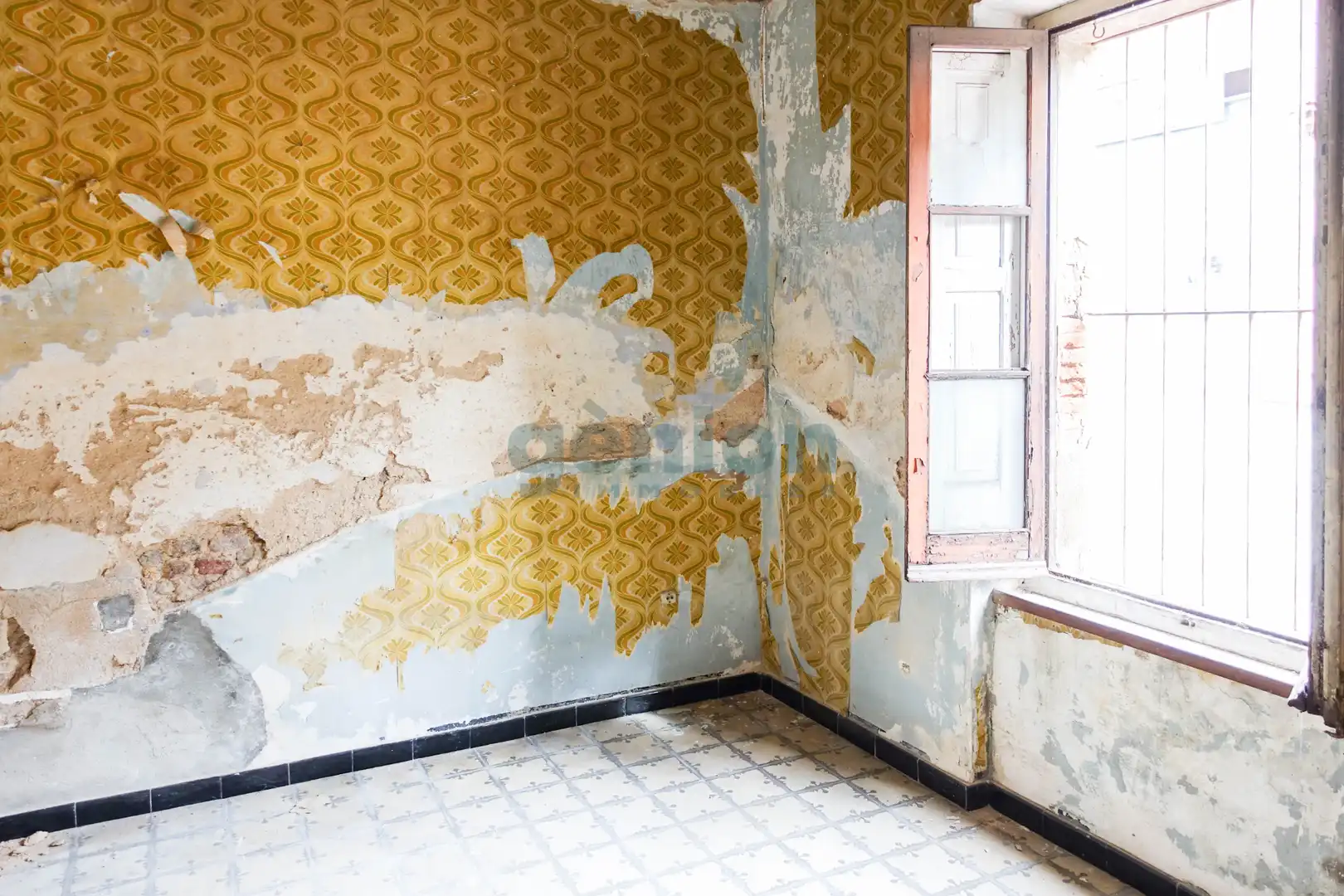 Maison avec jardin à vendre à Eixample, imagen 8