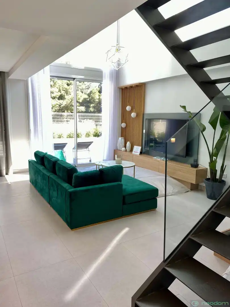 Maison avec piscine à vendre à N/A, imagen 14