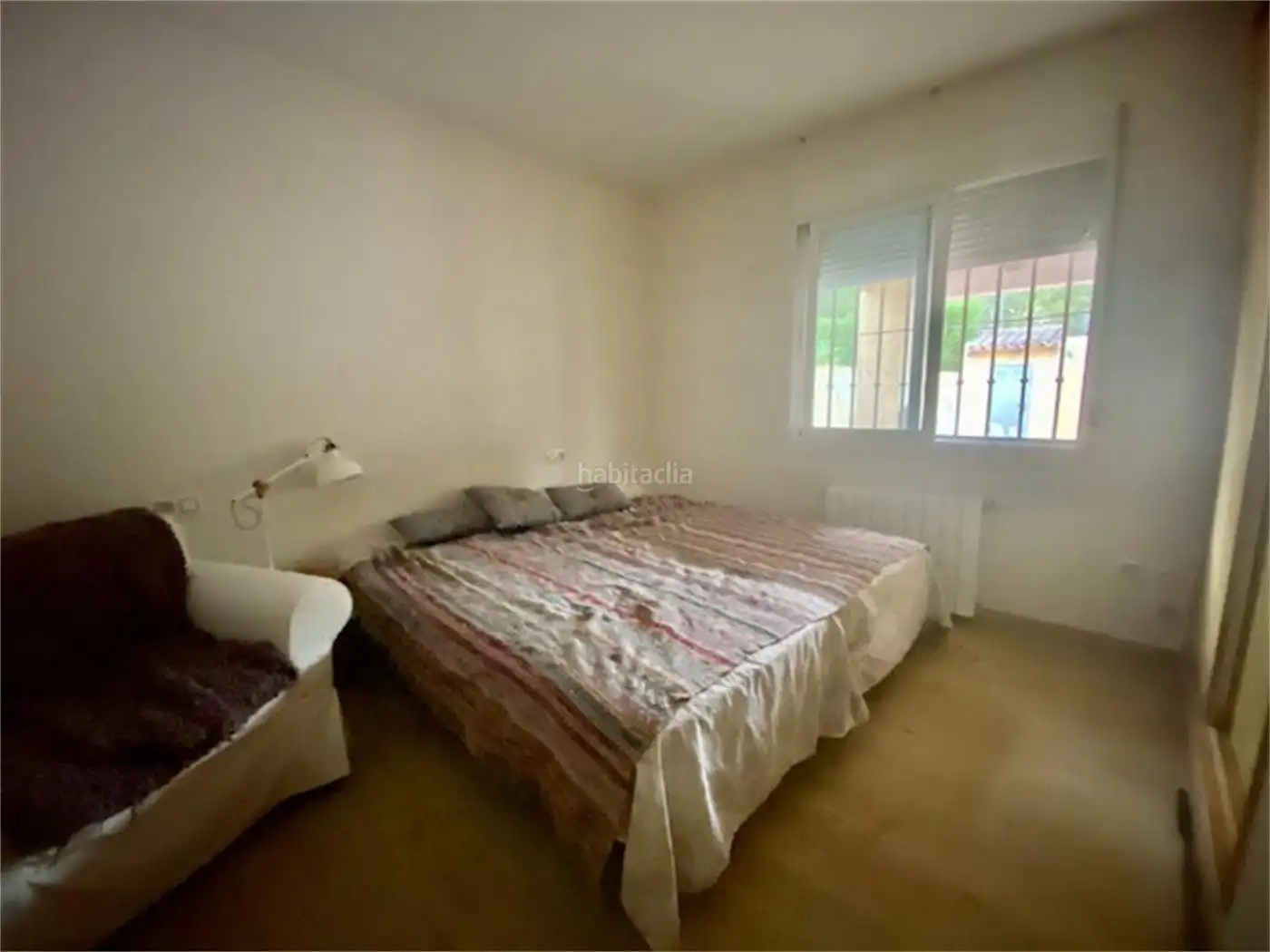 Maison à vendre à Plaça de la Creu 2, imagen 15