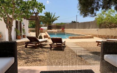 Haus oder Chalet zum verkauf in Formentera