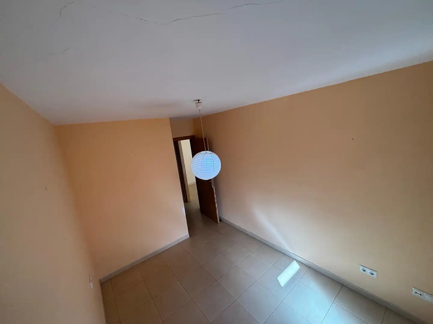 Piso en venta en Carrer Serra d'Or, 21, La Pobla de Mafumet