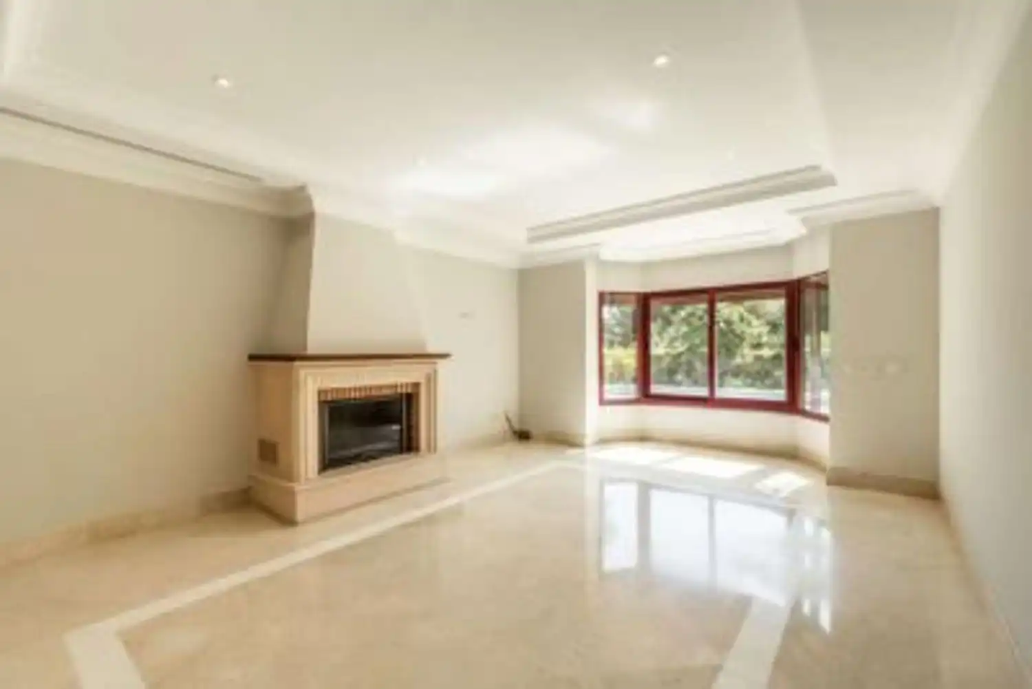 Villa con piscina in vendita a Marbella Centro, imagen 15