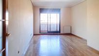 Bedroom of Flat for sale in Alcorcón  with Air Conditioner, Heating and Private garden