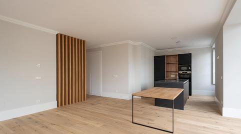 Photo 4 of Flat for sale in Calle Calle de Marcial del Adalid, 9, Ensanche, A Coruña Capital