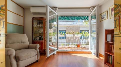 Foto 3 von Dachboden zum Verkauf in Calle Acera de Canasteros, Centro - Sagrario,  Granada Capital