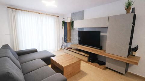 Foto 5 de Casa o chalet en venta en Carrer N 2 Gallipont, Gallipont, La Pobla de Vallbona