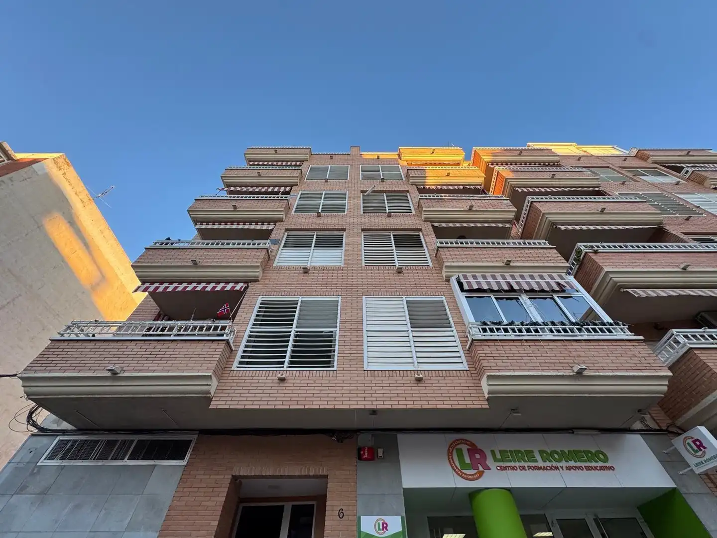 Apartament amb terrassa en venda a Calle san pablo, imagen 76