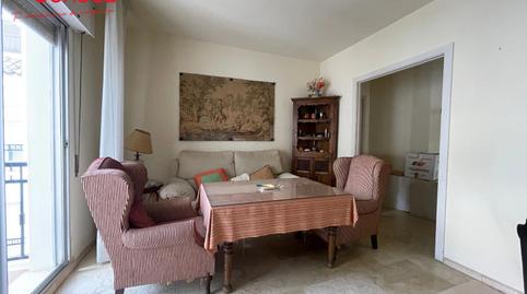 Foto 3 de Piso en venta en José Zorrilla, Zona Centro,  Córdoba Capital