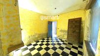 Casa adosada en venda en San Martín del Rey Aurelio